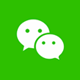 chat-logo