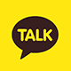 kakao-talk