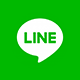 chat-logo